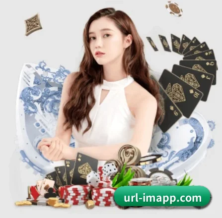 IM体育围绕看球场景设计的核心服务