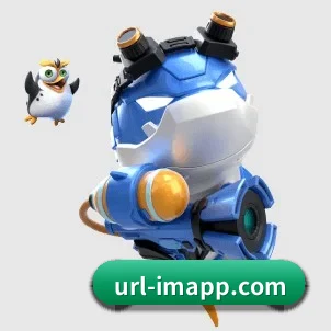 品牌创立 - IM体育品牌正式登场,持有顶级运营资质,树立行业标杆。